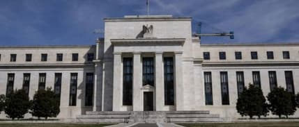 Fed/Rosengren: Faiz indirimi için yavaşlama belirtisini görmeli