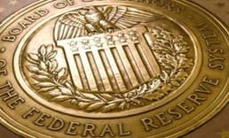 Fed/Rosengren: Faiz indirimi masrafsız bir önlem değil 