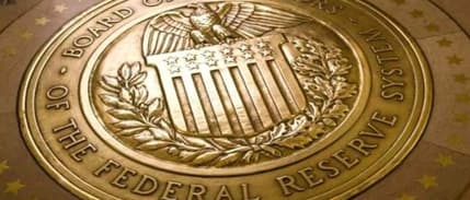 Fed/Rosengren: Faiz indirimi masrafsız bir önlem değil 