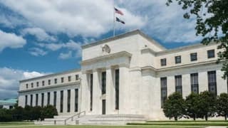 Fed, seçim sonuçlarından bağımsız politikasına devam edecek