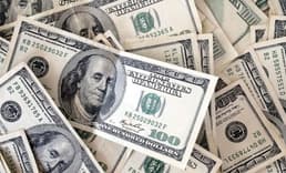 Fed sonrası dolar kurunda düşüş sürüyor