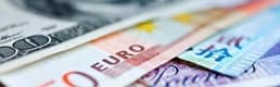 Fed sonrası dolar ve euroda ilk rakamlar