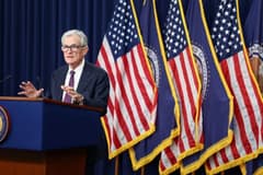 Fed soruşturması kapanıyor