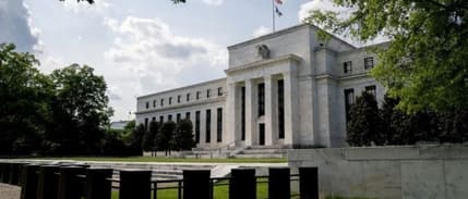 Fed stres testi sürecinde değişikliklere gidiyor