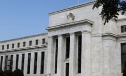 Fed, tatil sonrası küresel piyasaların gündemine yerleşti