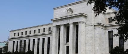 Fed, tatil sonrası küresel piyasaların gündemine yerleşti