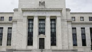 Fed “Temkinli gevşeme” dönemine mi giriyor?