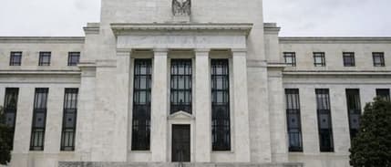 Fed “Temkinli gevşeme” dönemine mi giriyor?