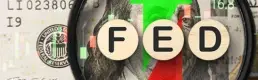 Fed temmuz ayı faiz kararını açıkladı