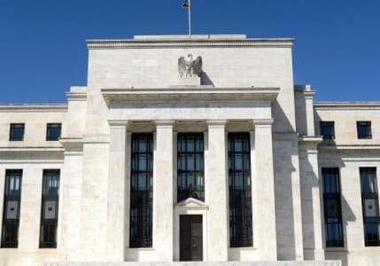 "Fed Temmuz'da faiz indirebilir, ancak resesyonu durduramayabilir"