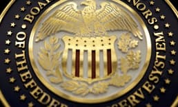 FED: “Kademeli Faiz Artışlarının Devam Etmesi Olasılığını Artırıyor”