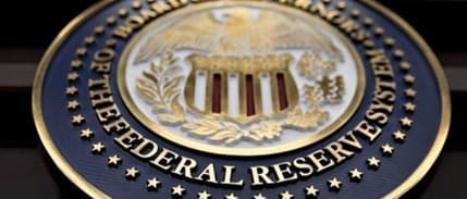 FED toplantısı ne zaman?: Eylül ayına yönelik piyasaların faiz beklentisi ne yönde? 