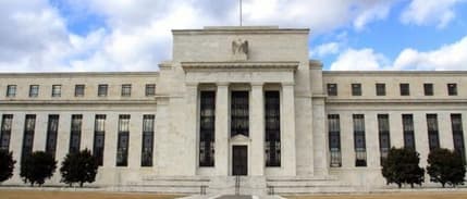 FED toplantısı öncesi dolar yatay seyrediyor