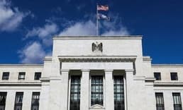 Fed tutanakları beklenirken, piyasaların faiz artışı beklentisi ne yönde?
