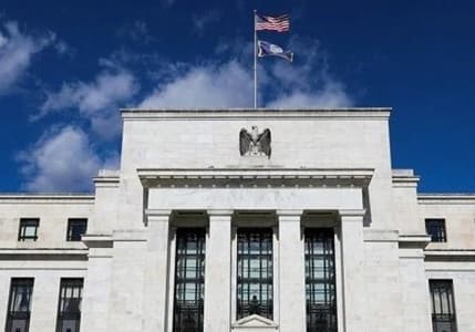 Fed tutanakları beklenirken, piyasaların faiz artışı beklentisi ne yönde?