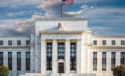 Fed tutanakları, enflasyon düşene kadar faiz artırımlarının süreceğinin sinyalini verdi