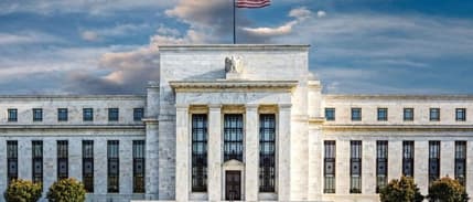 Fed tutanakları, enflasyon düşene kadar faiz artırımlarının süreceğinin sinyalini verdi