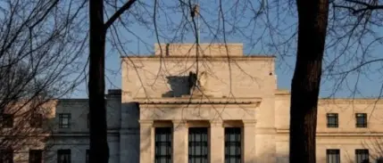 Fed tutanakları: Enflasyon düşmezse faiz artışları gerekebilir