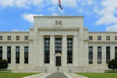 Fed tutanakları: Enflasyona yönelik riskler arttı