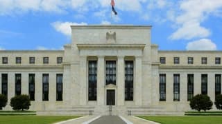 Fed tutanakları: Enflasyona yönelik riskler arttı