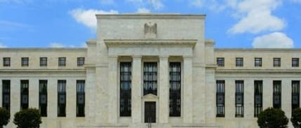 Fed tutanakları: Enflasyona yönelik riskler arttı