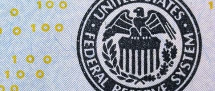 Fed tutanaklarında enflasyona yönelik risklerin arttığı vurgulandı