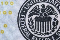 Fed tutanakları faiz artışı olasılığının masada olduğunu gösterdi