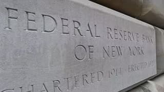 Fed tutanakları: Enflasyon kontrol altına alınmadan faiz indirimi yok