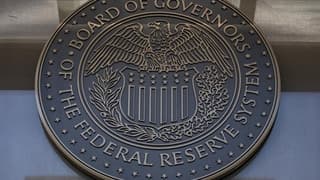 Fed tutanakları: Faiz indirimi konusunda görüş ayrılıkları var