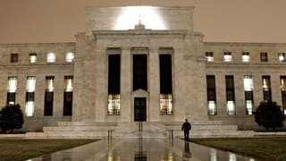 FED Tutanakları Sonrası Dolarda Son Durum