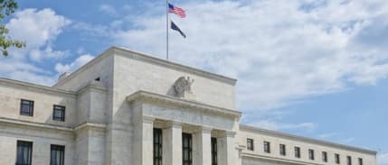 Fed tutanakları, varlık alımlarının azaltılmasına kasım veya aralıkta başlanabileceğine işaret etti