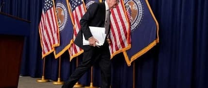 Fed tutanakları yayımlandı: Yetkililer faiz konusunda ikiye bölündü