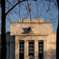 Fed tutanakları: Yetkililer 2026'da bir faiz artışı daha bekliyor