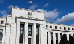 Fed tutanakları, yüksek enflasyonun sürmesi halinde para politikasında "daha kısıtlayıcı" olunacağını gösterdi