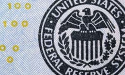 Fed tutanaklarında kademeli gevşeme mesajı