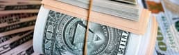 Fed tutanaklarının ardından dolar/TL 18,88'e yaklaştı