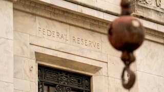 Fed üyeleri kullandıkları karşı oyların gerekçelerini açıkladı