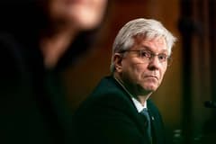 Fed üyesi Waller: Akaryakıt fiyatları kalıcı enflasyon yaratmaz