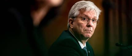 Fed üyesi Waller: Akaryakıt fiyatları kalıcı enflasyon yaratmaz