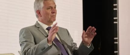 Fed üyesinden faiz indirimi sinyali