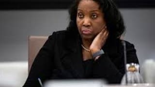 Fed üyesinden istifa çağrılarına yanıt: Zorbalıkla ayrılmaya niyetim yok