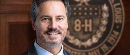 Fed üyesinden “kademeli gevşeme” çağrısı