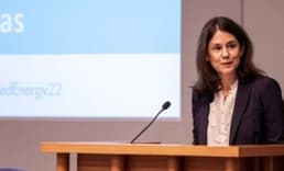 Fed üyesinden risklere karşı kademeli indirim çağrısı