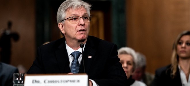 Fed/Waller: Faiz indirimi için daha fazla kanıt gerekli