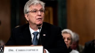 Fed/Waller: Faiz indirimi için daha fazla kanıt gerekli