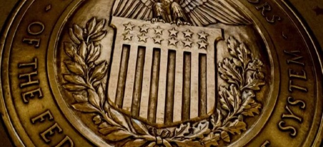 Fed/Waller: Faiz oranları beklenenden daha uzun süre yüksek kalabilir