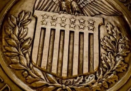 Fed/Waller: Faiz oranları beklenenden daha uzun süre yüksek kalabilir