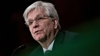 Fed/Waller: Yüksek tahvil getirileri para politikasını destekliyor