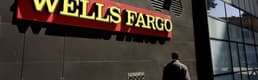 Fed, Wells Fargo'nun varlık sınırı kısıtlamasını kaldırdı