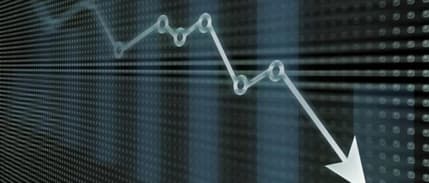 Fed / Williams: ABD'de resesyon olasılığı yüksek değil
